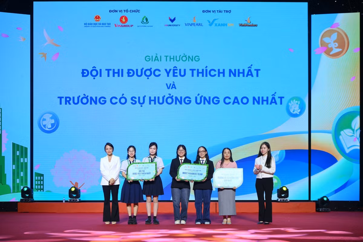 anh-01.jpg