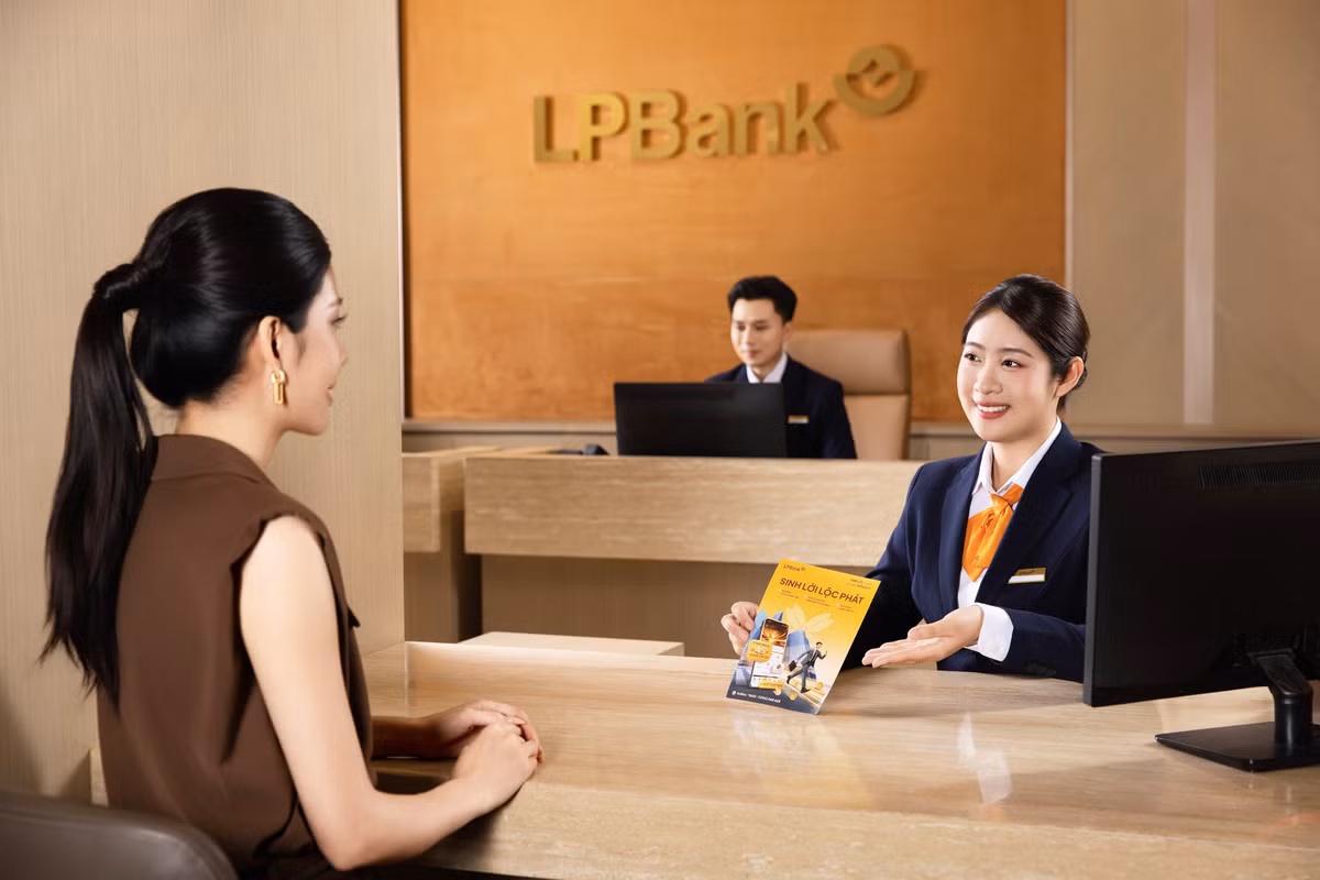 anh-1-lpb-kqkd.jpg