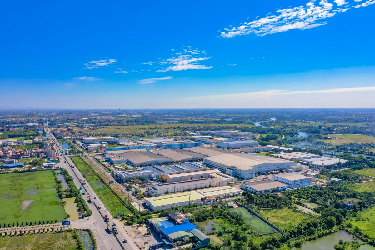 van-hanh-kcn1.jpg