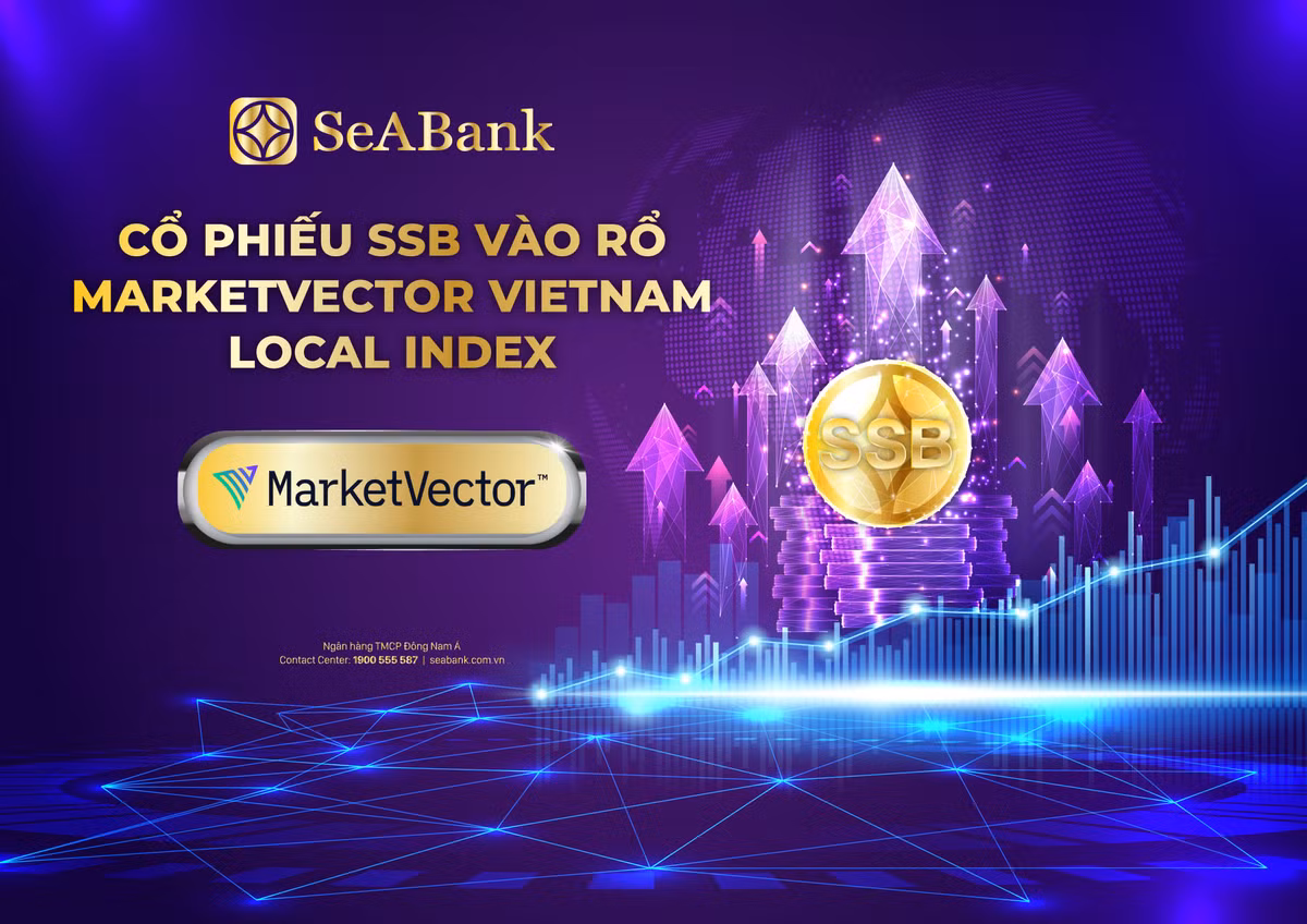 thumbnail-ssb-la-co-phieu-duy-nhat-duoc-them-vao-ro-marketvector-vietnam-local-index.jpg