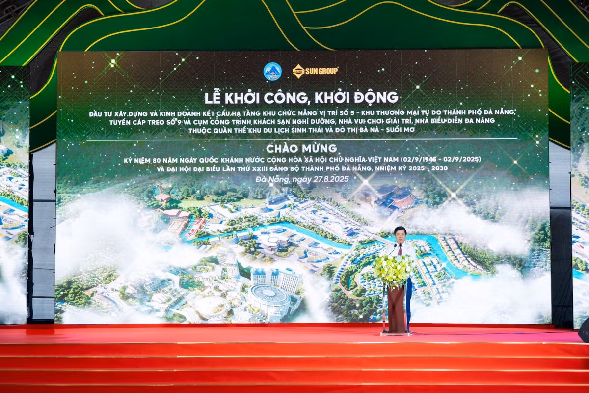 anh07607-1.jpg