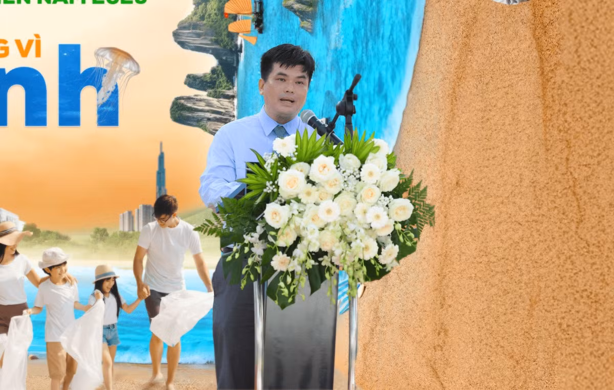 anh-2.jpg