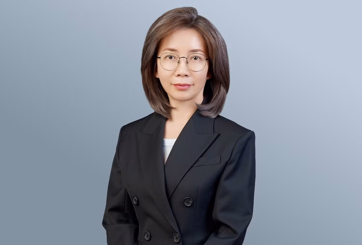 anh-4523.jpg