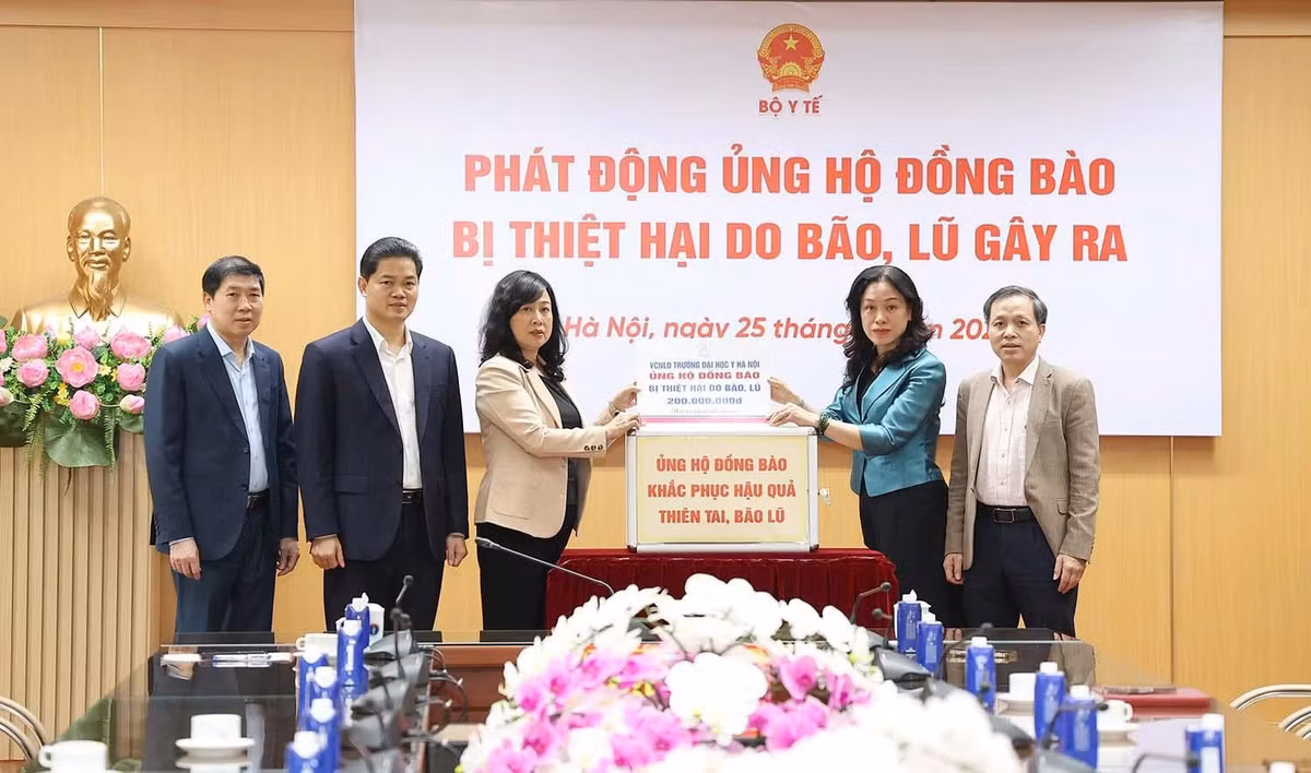 bo-y-te-ung-ho.jpg