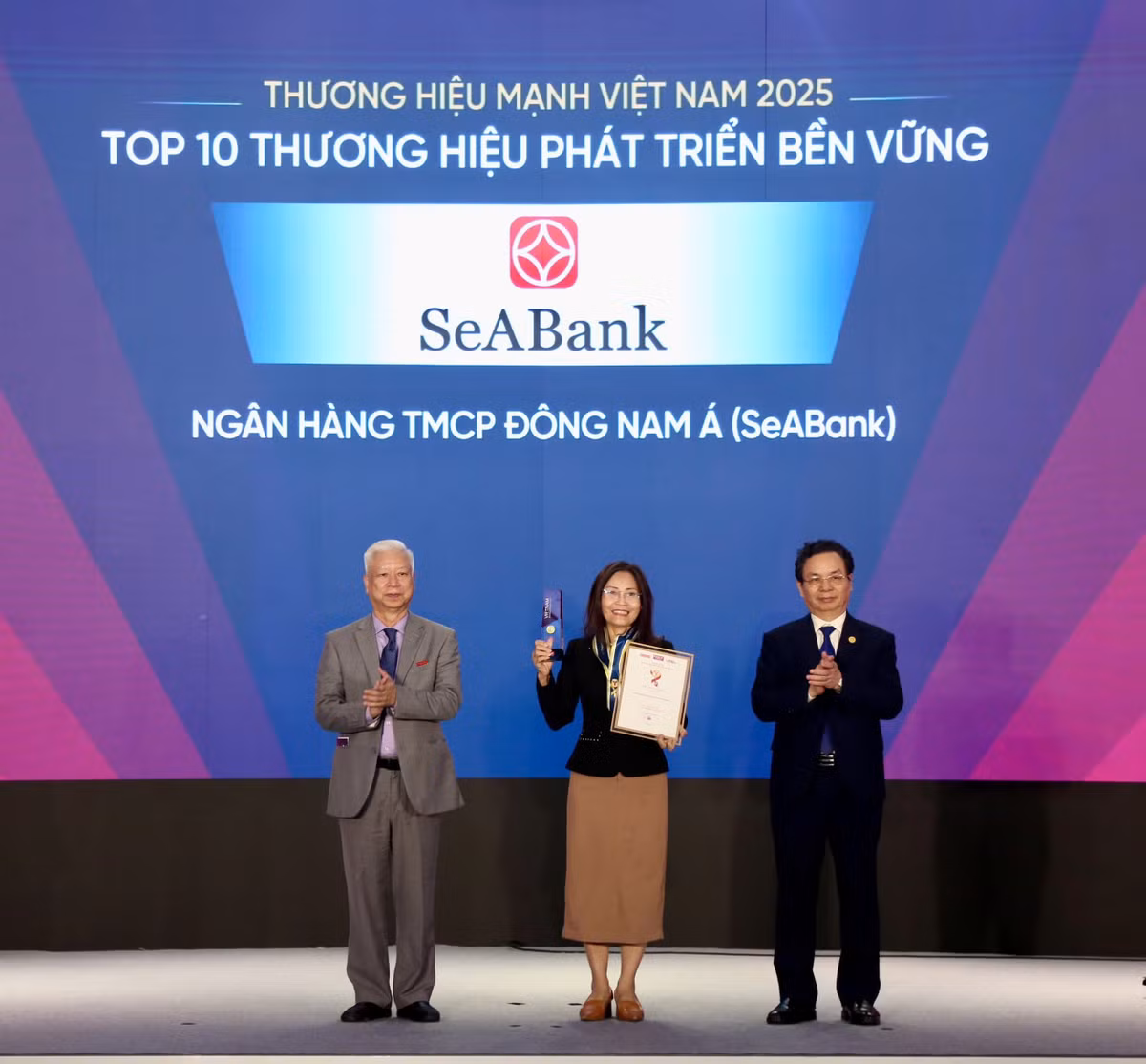 seabank.jpg