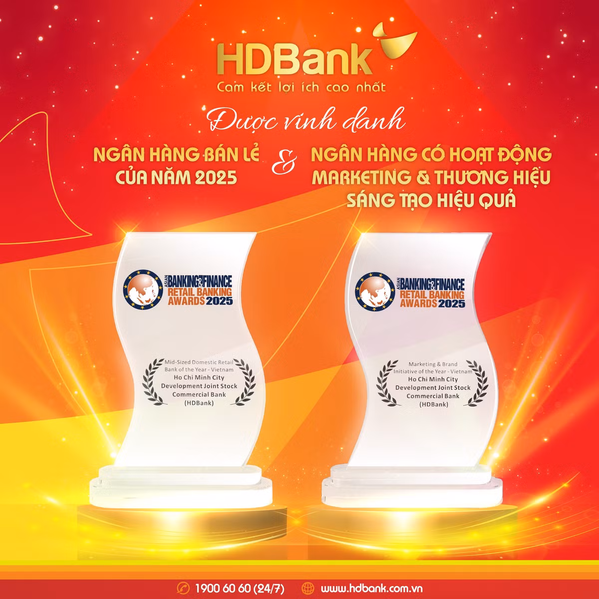bankingfinance-6.jpg