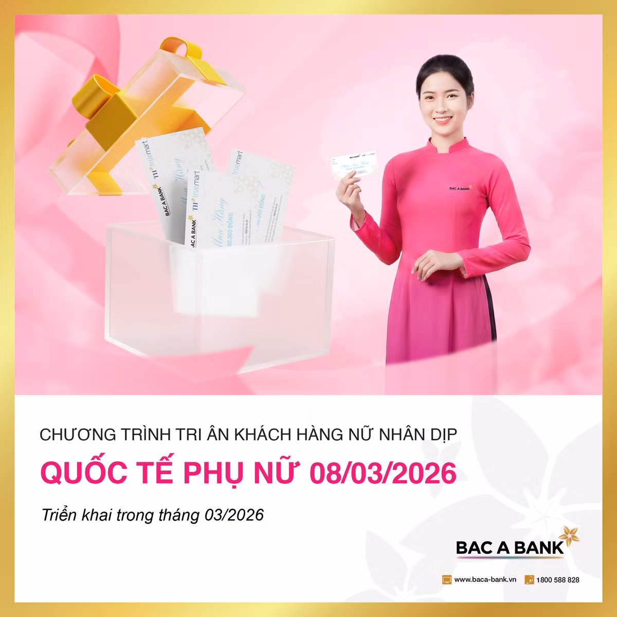 master-quoc-te-phu-nu.png