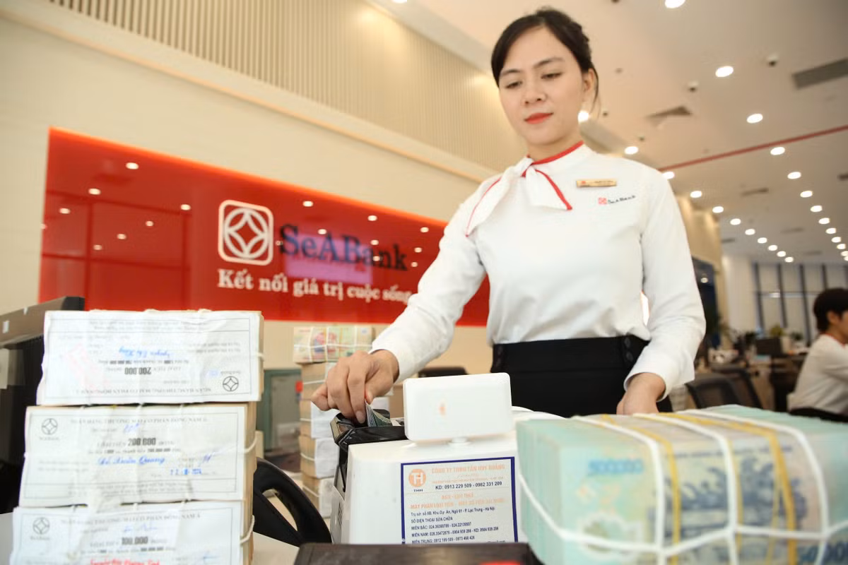 nam-2025-seabank-khong-chi-dat-ket-qua-kinh-doanh-an-tuong-ma-con-thuc-thi-manh-me-cam-ket-ve-esg.jpg
