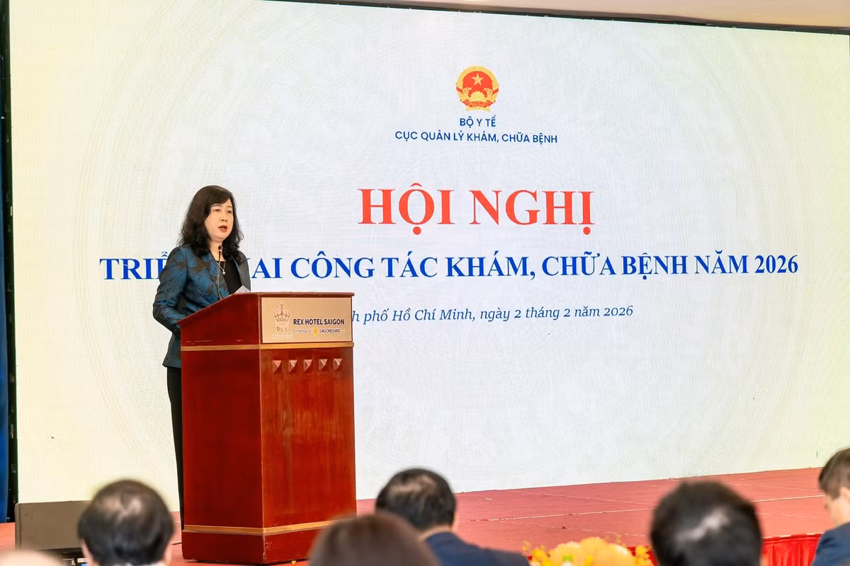 anh-1.jpg
