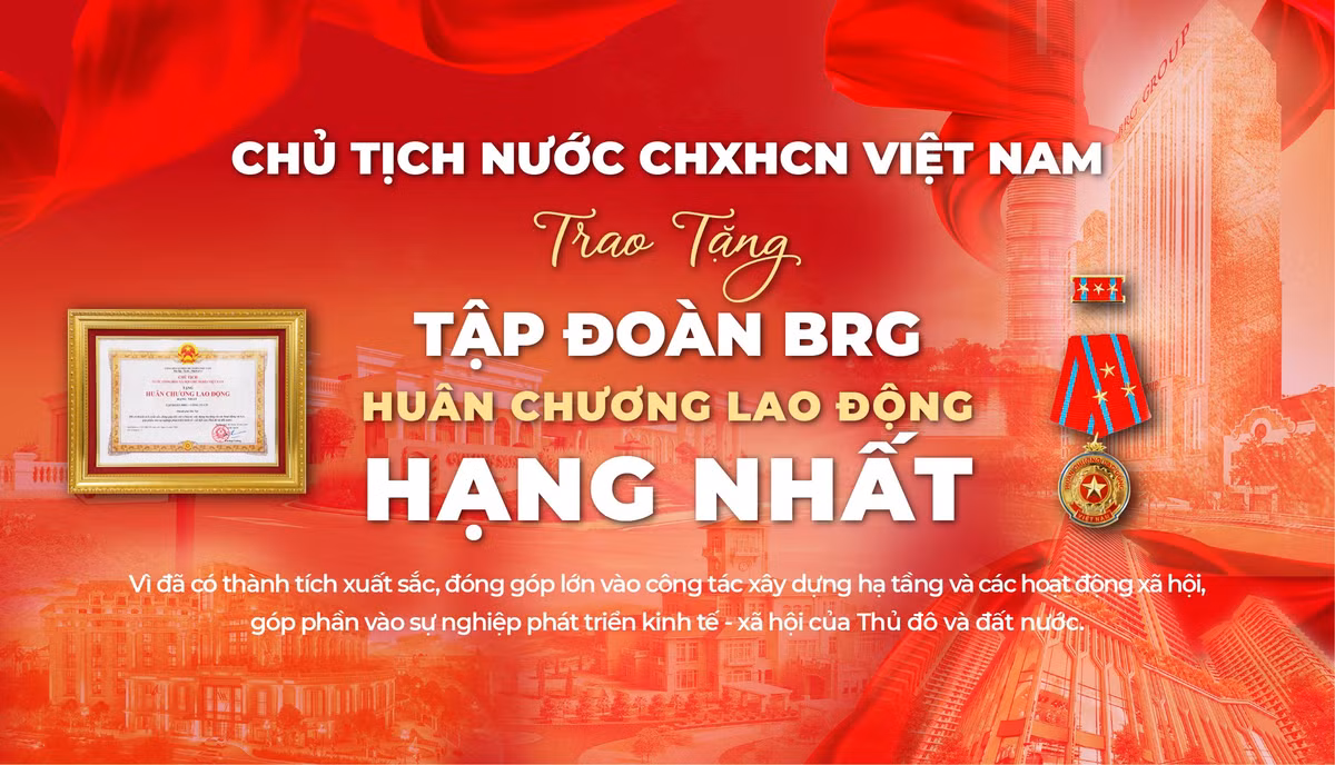 01-tap-doan-brg-duoc-chu-tich-nuoc-trao-tang-huan-chuong-lao-dong-hang-nhat.jpg