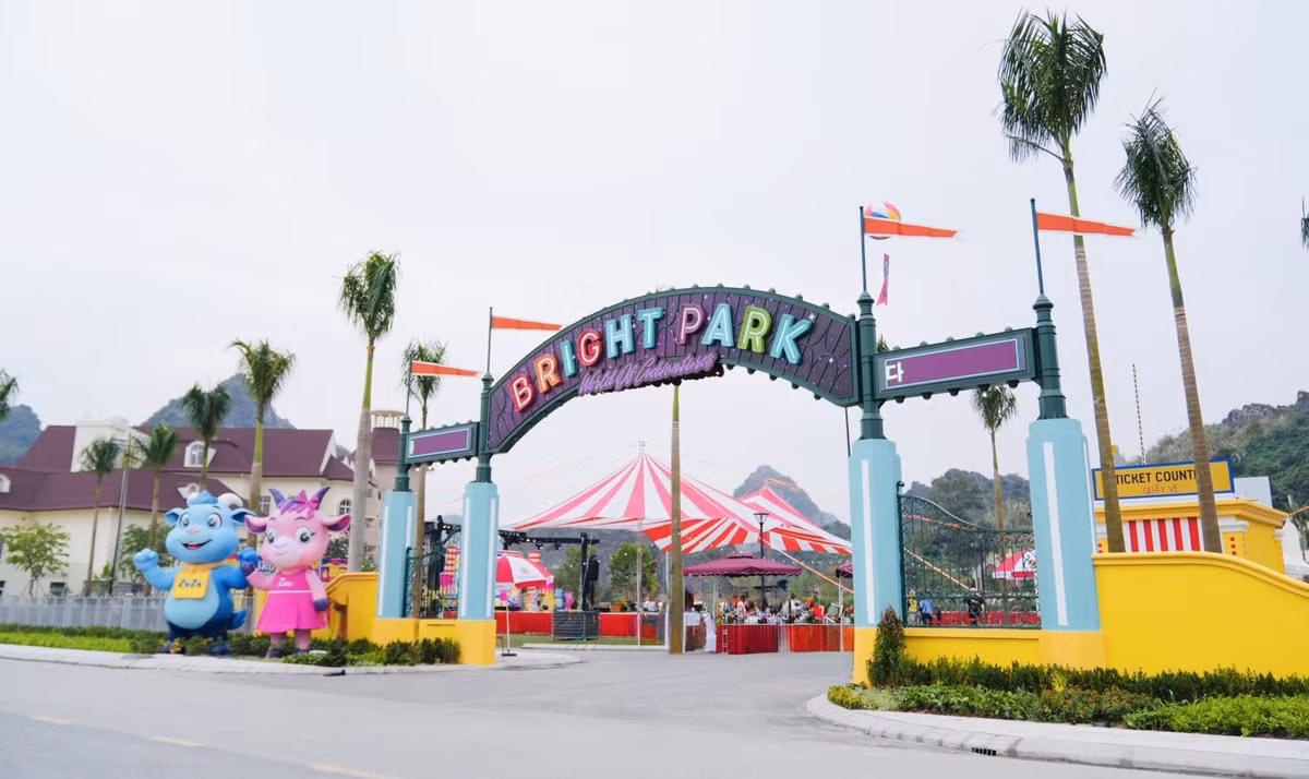 03-cong-trinh-to-hop-cong-vien-giai-tri-brightpark-ninh-binh.jpg