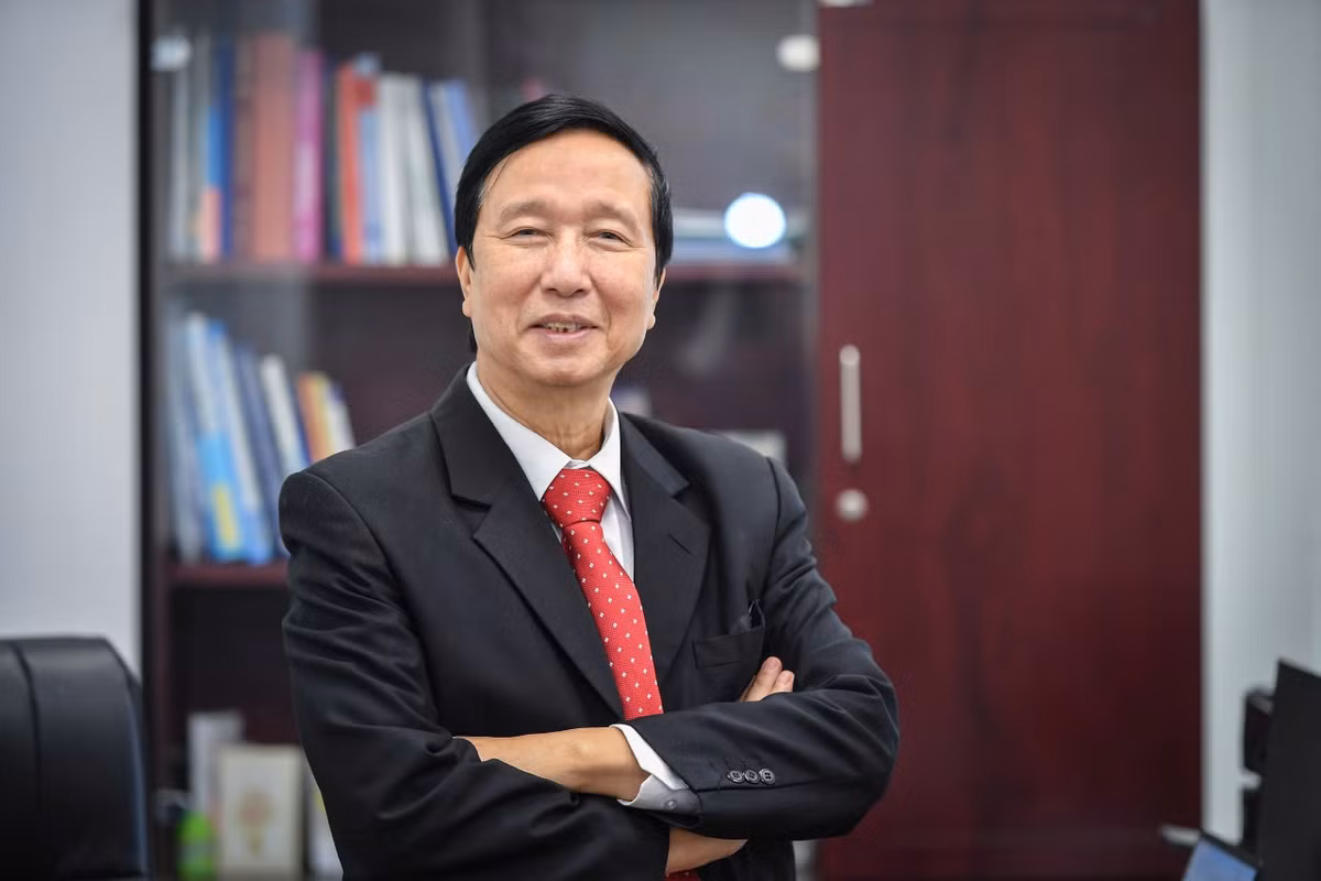 anh-5117.jpg
