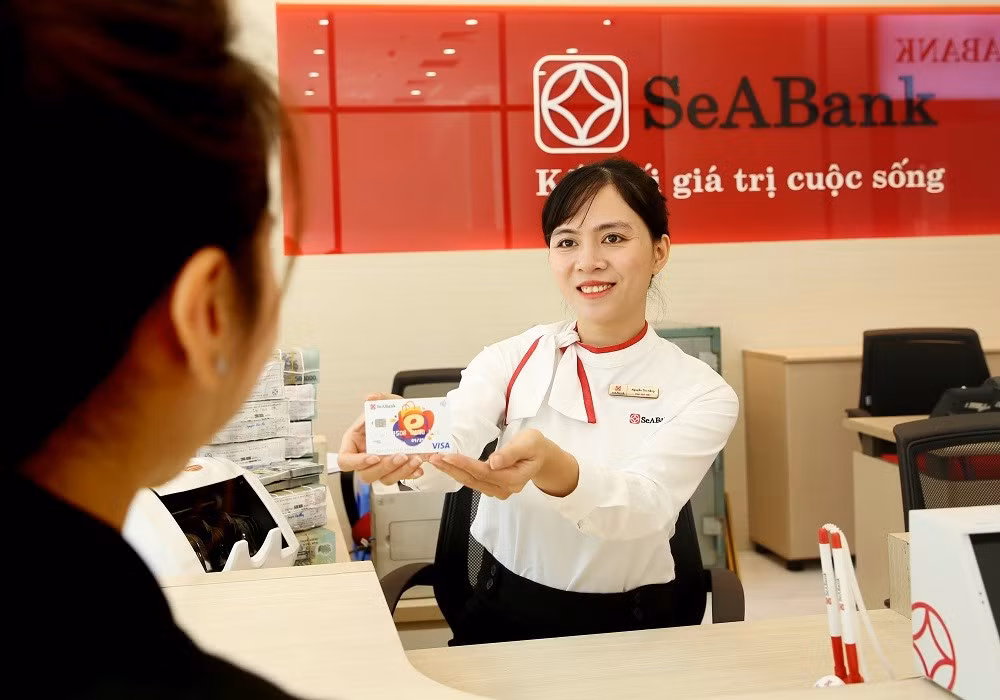 seabank-uu-dai-the-tin-dung-22.jpg