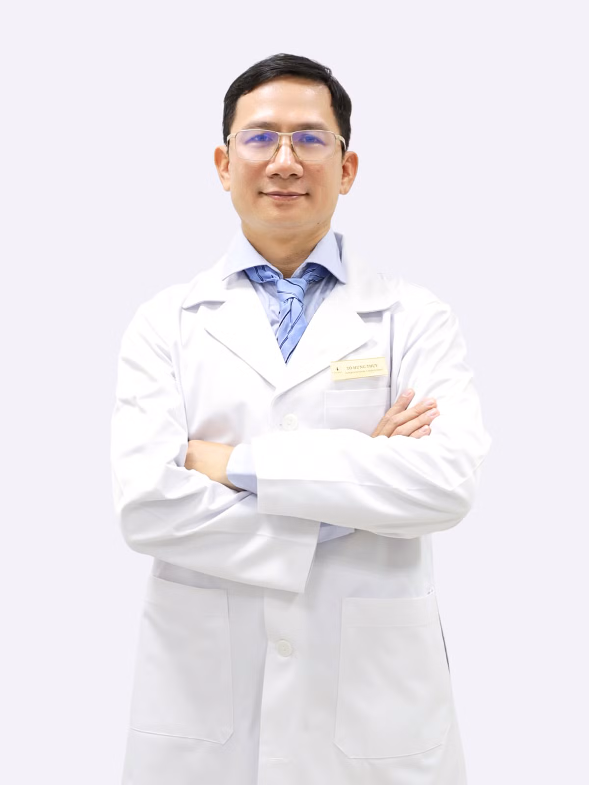 anh-2-1.jpg