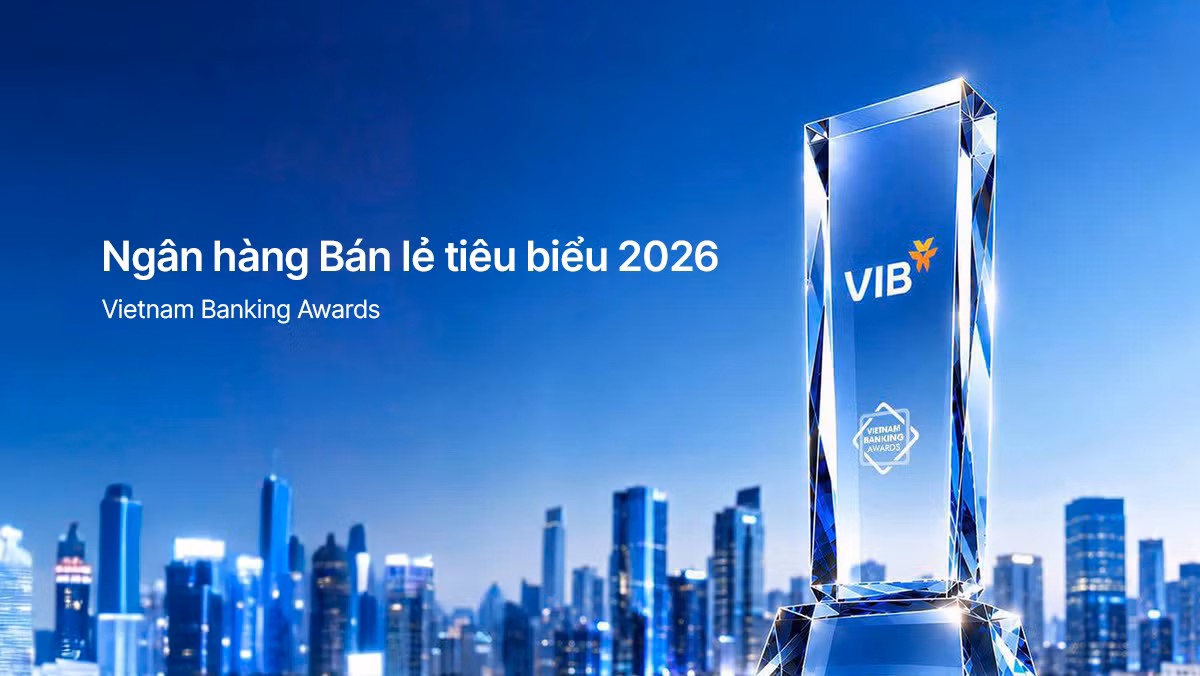 1-vib-ngan-hang-ban-le-tieu-bieu.png