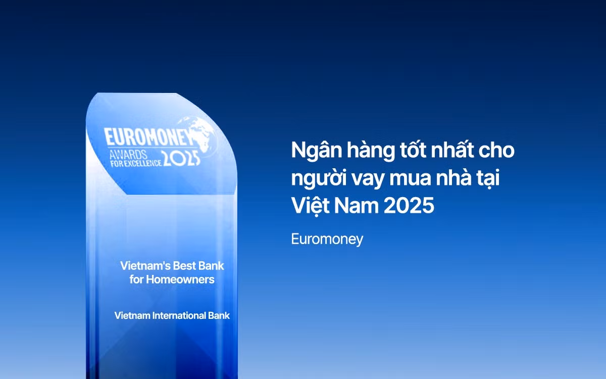 3-vib-ngan-hang-tot-nhat-cho-nguoi-vay-mua-nha-tai-viet-nam.jpg
