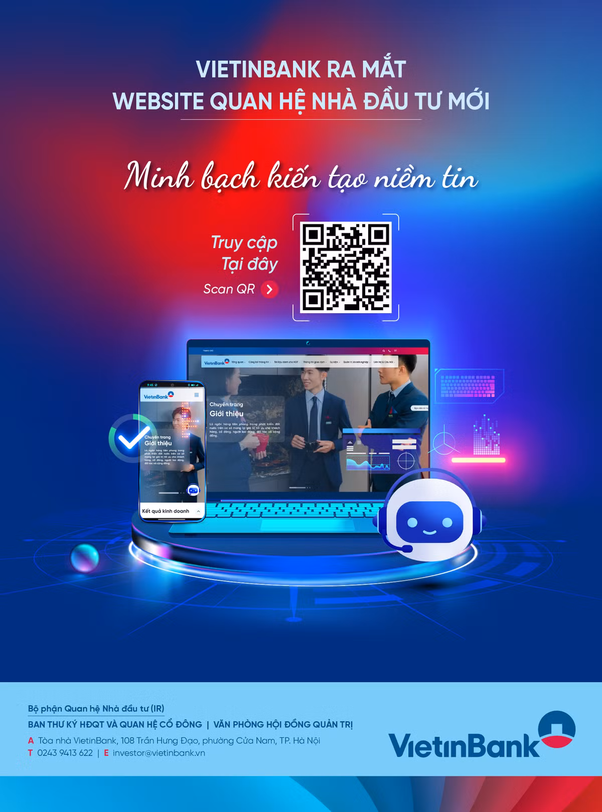 4-poster-su-kien-ra-mat-website-dang-ngay-01012026.png