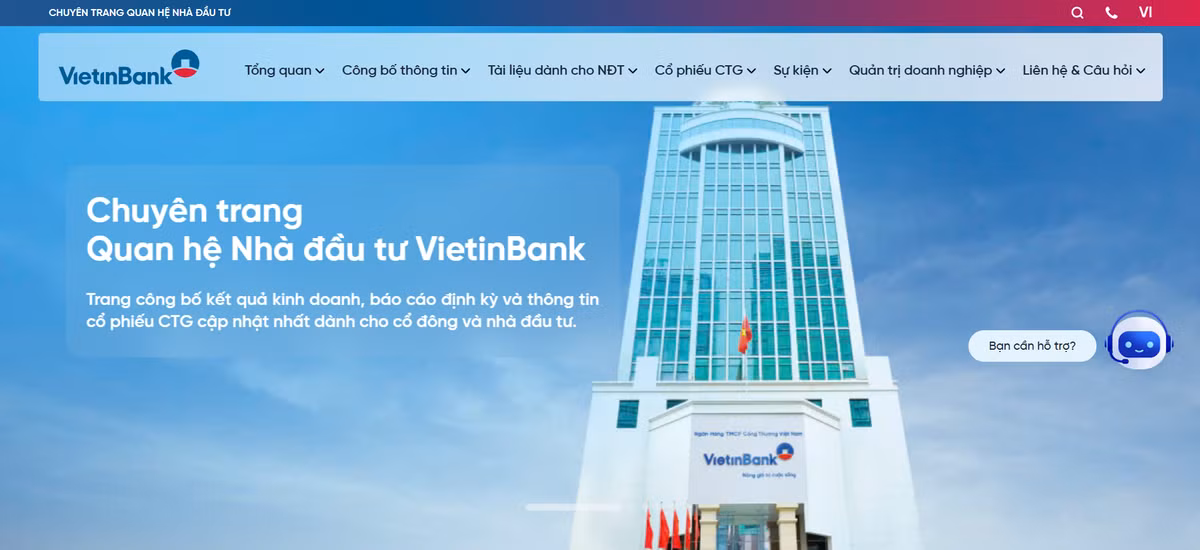 trang-chu-1.png