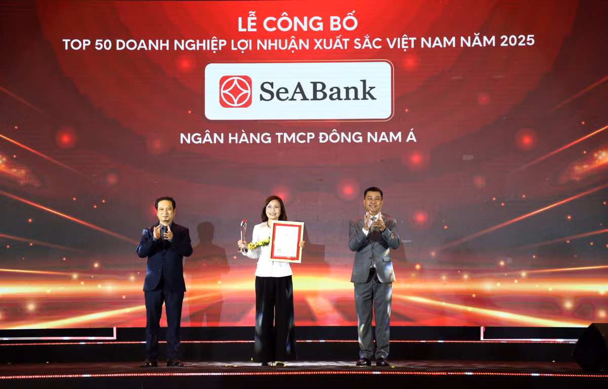 seabank-profit500.jpg