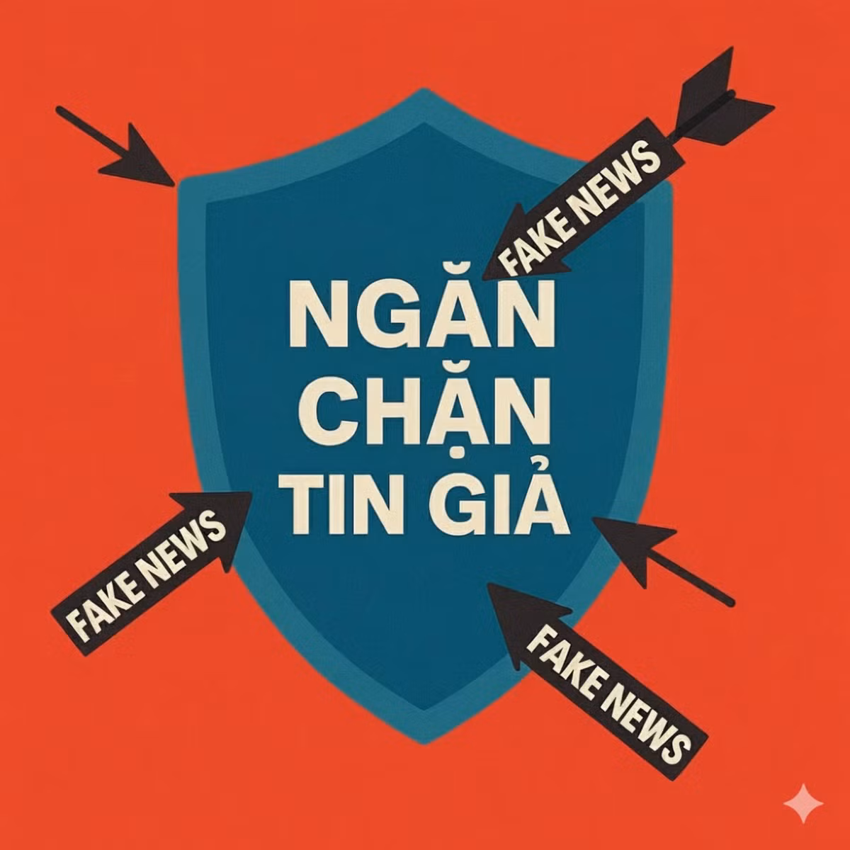 anh-minh-hoa.jpg