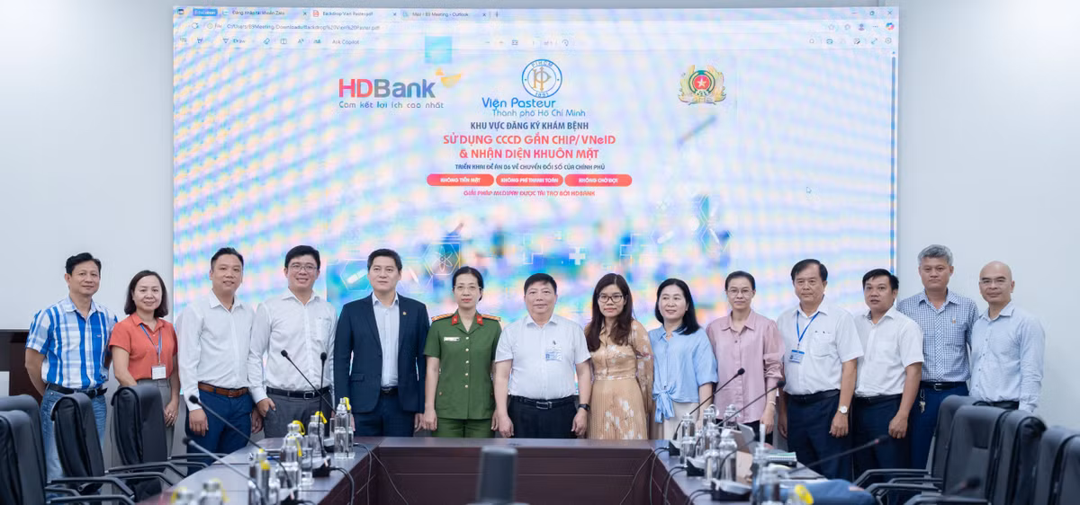 hdbank2.jpg