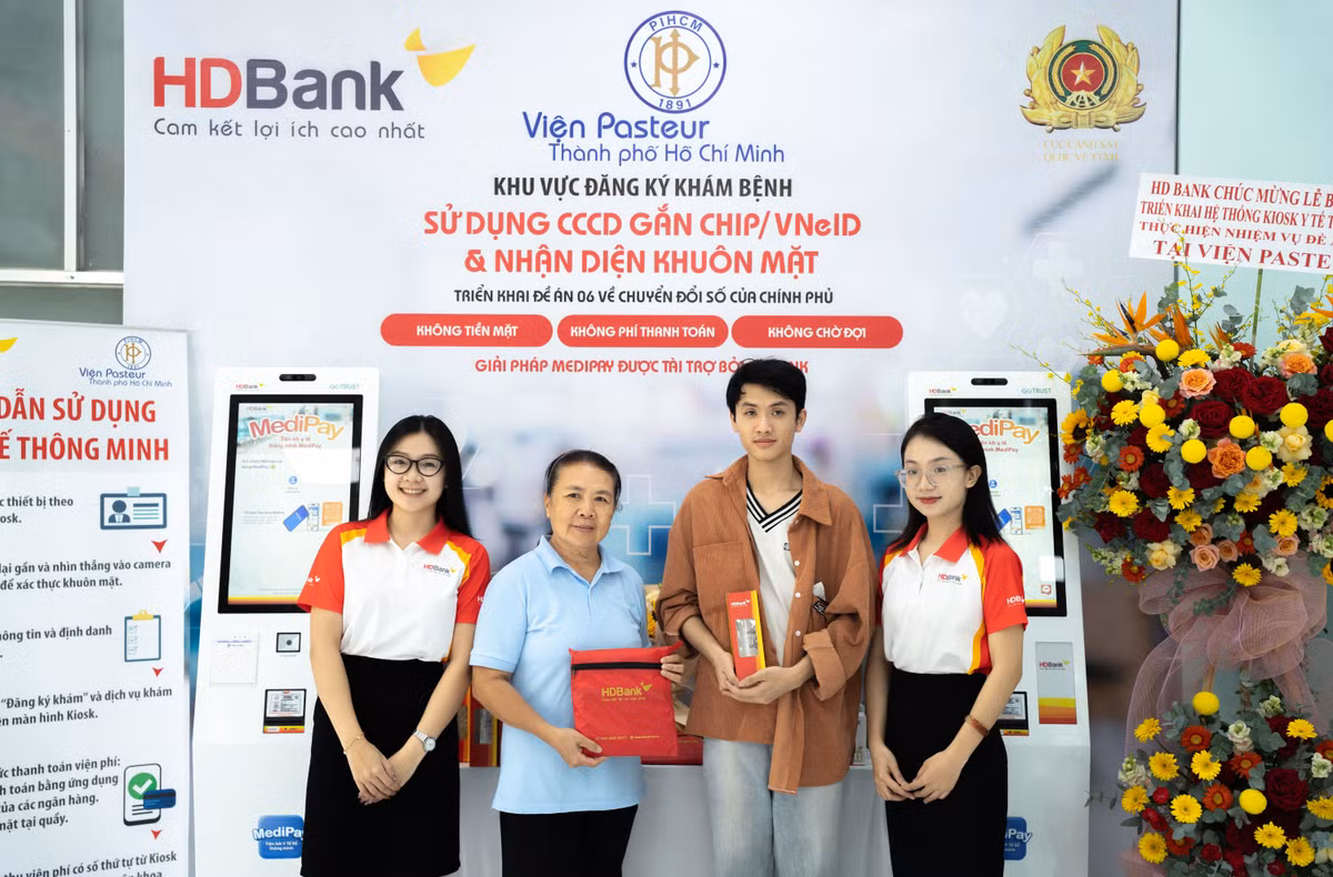 hdbank5.jpg