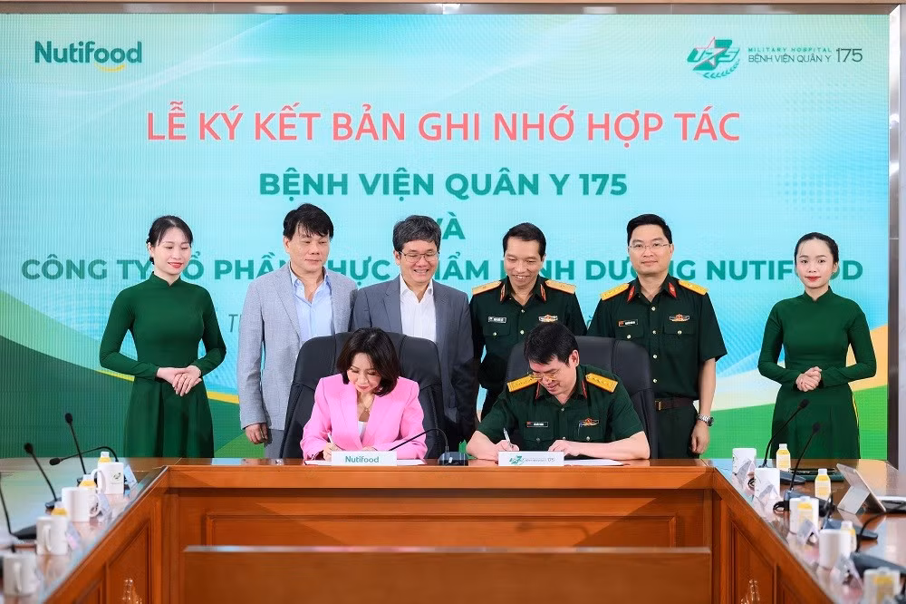 hinh-11.jpg