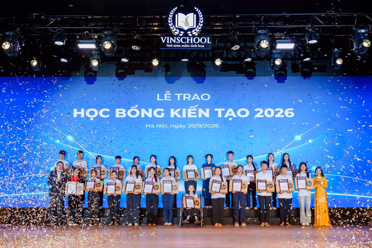 anh-5852.jpg