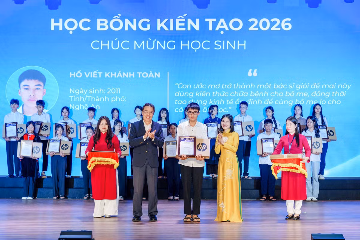 anh.jpg
