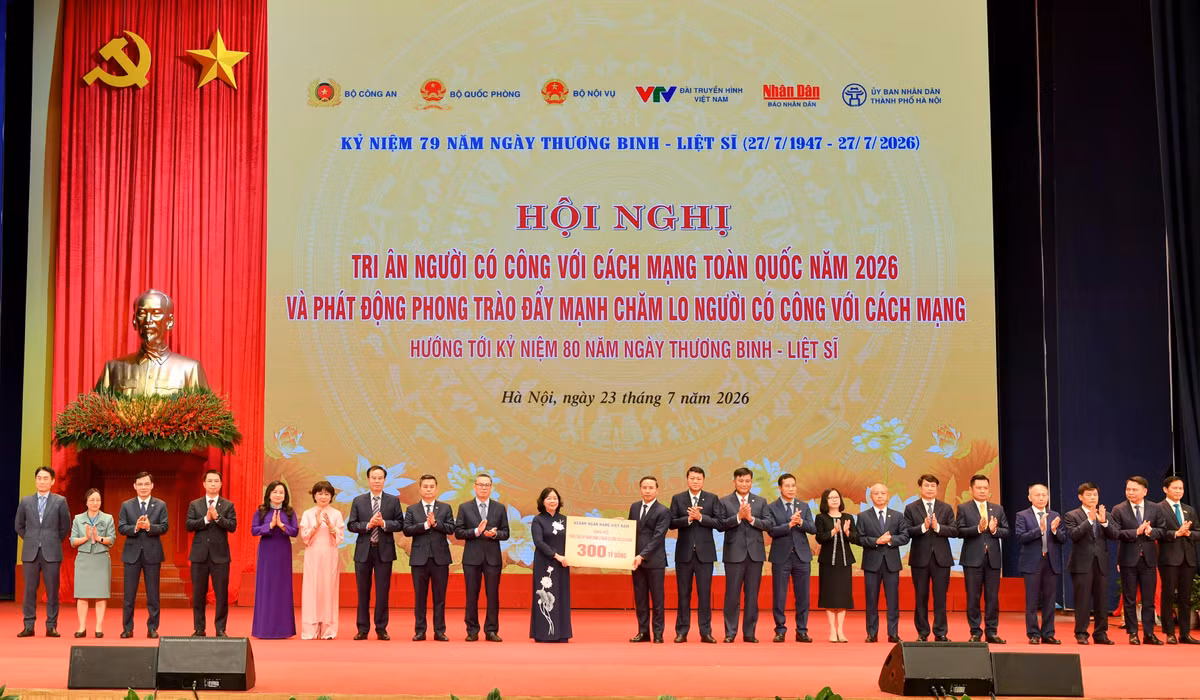 anh-2.jpg
