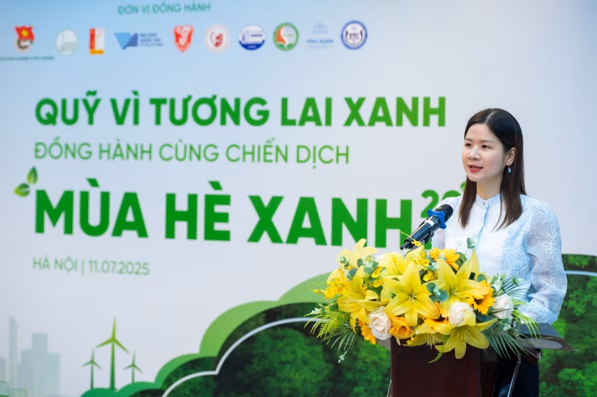 anh-2-7511.jpg
