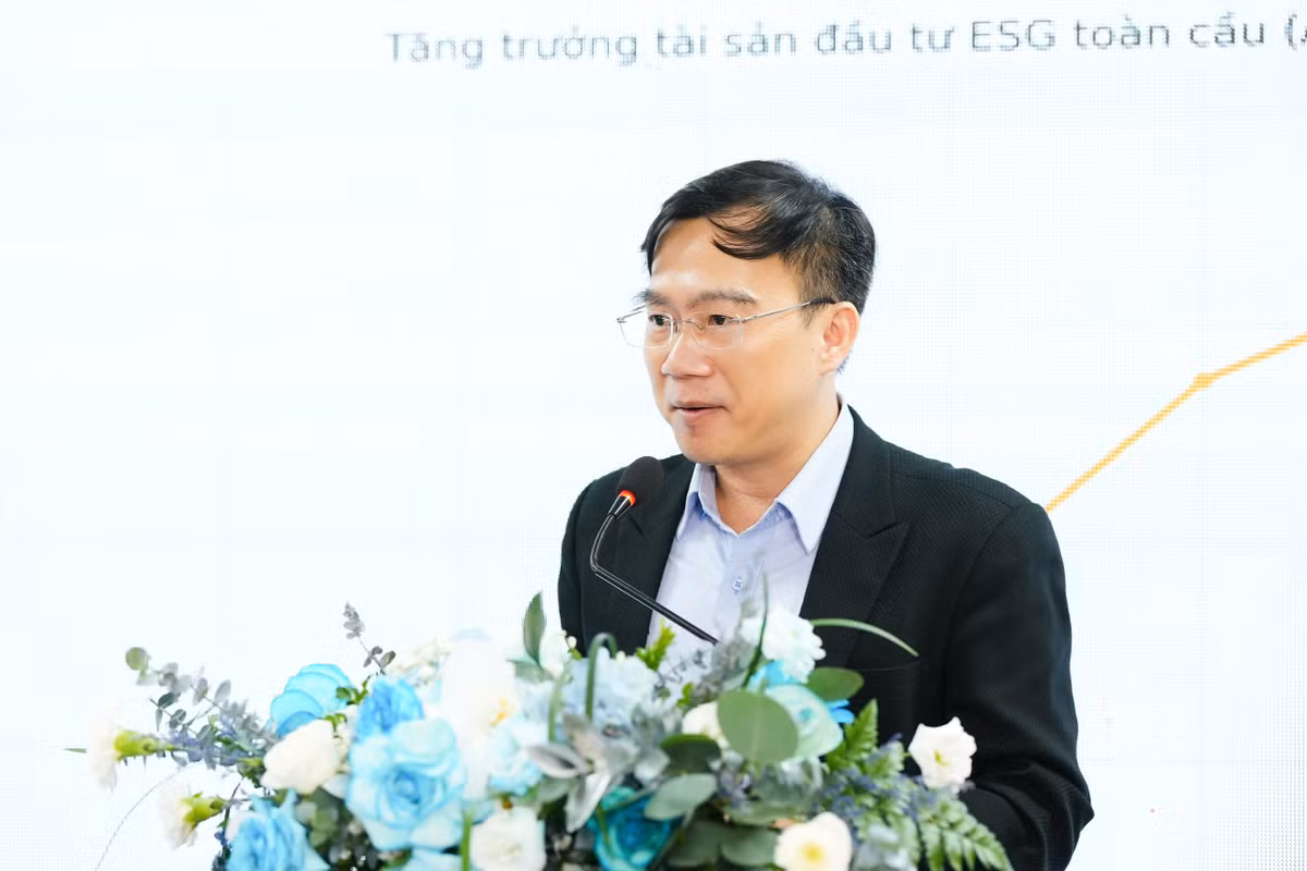 anh-1.jpg