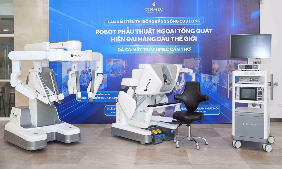 anh-2.jpg
