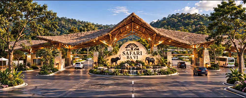 2phoi-canh-safari-ba-vi.png