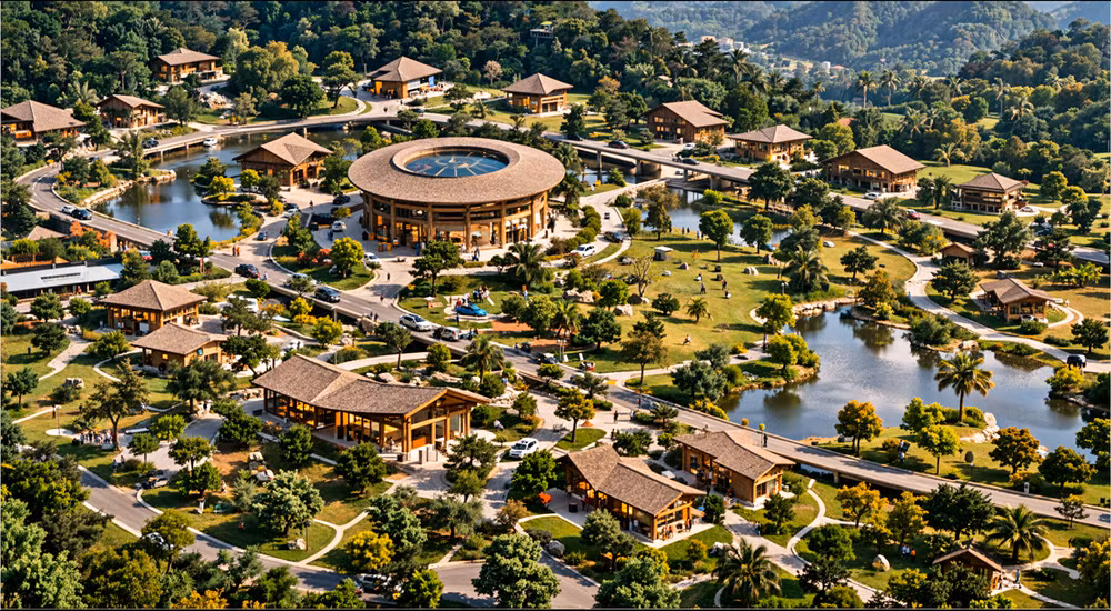 3phoi-canh-safari-ba-vi.png