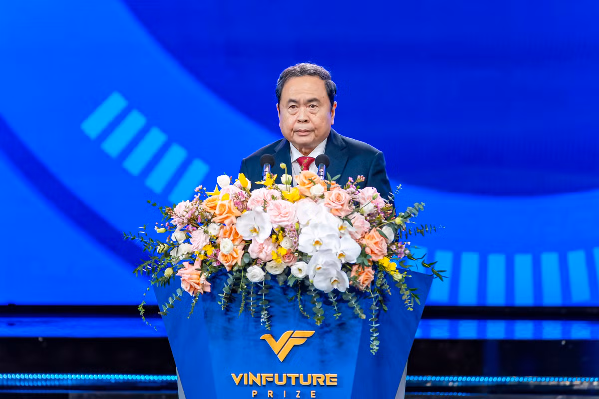 anh-1.jpg