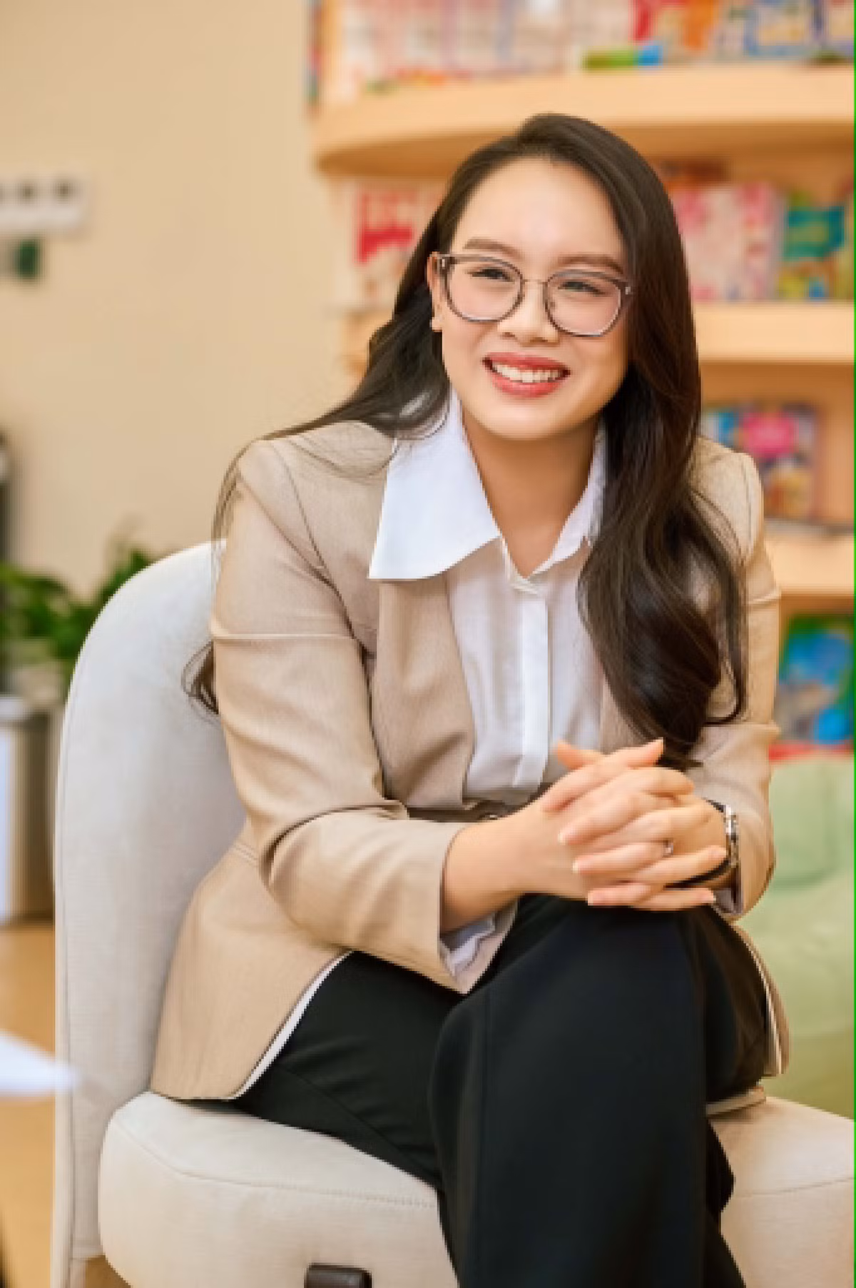 anh-8198.jpg