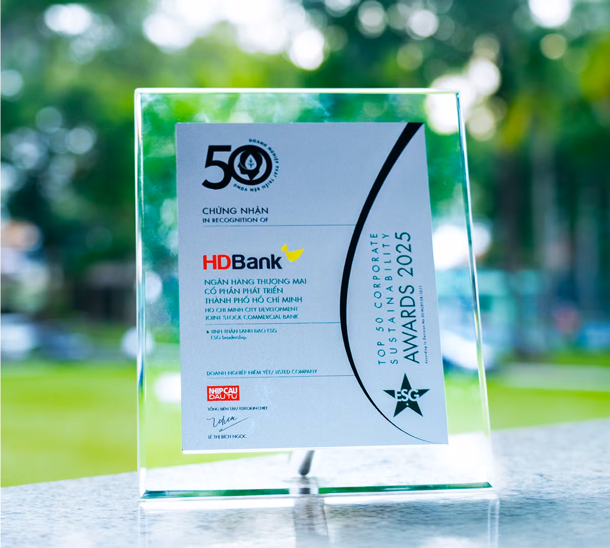 hdbank1.png