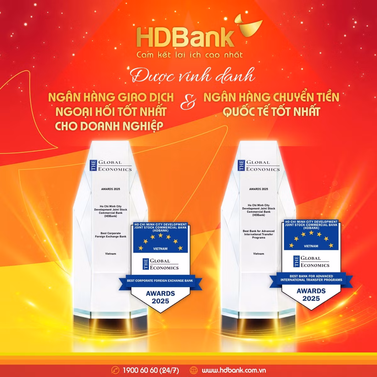 hdbank3.jpg