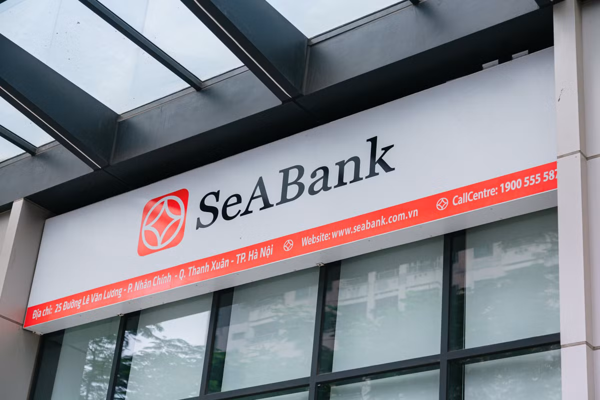 seabank-khong-ngung-nang-cap-he-thong-quan-tri-rui-ro-theo-cac-chuan-muc-quoc-te.jpg