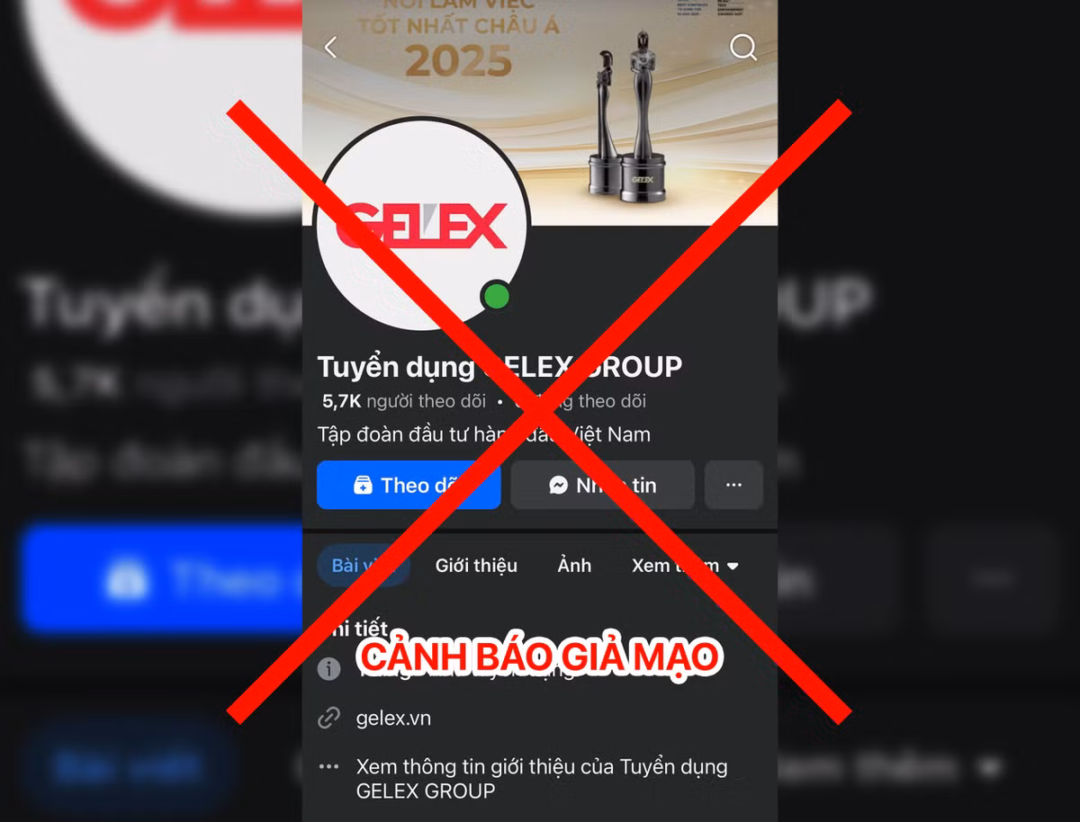 gia-mao-web.png