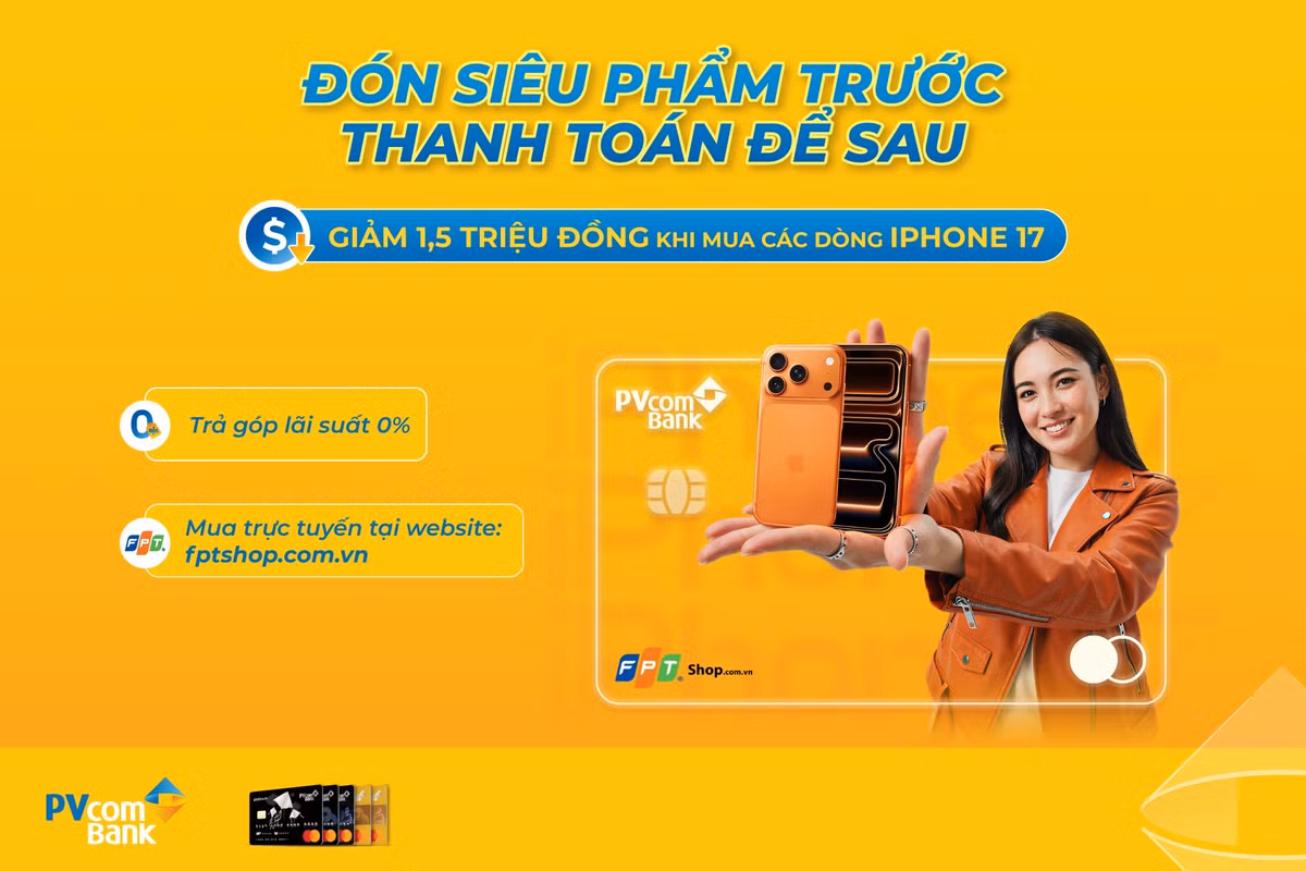 anh-minh-hoa.jpg