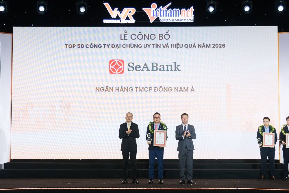 anh-1-seabank-tiep-tuc-duoc-ghi-nhan-ve-hieu-qua-hoat-dong-nang-luc-quan-tri-va-tiem-nang-tang-truong-on-dinh.jpg