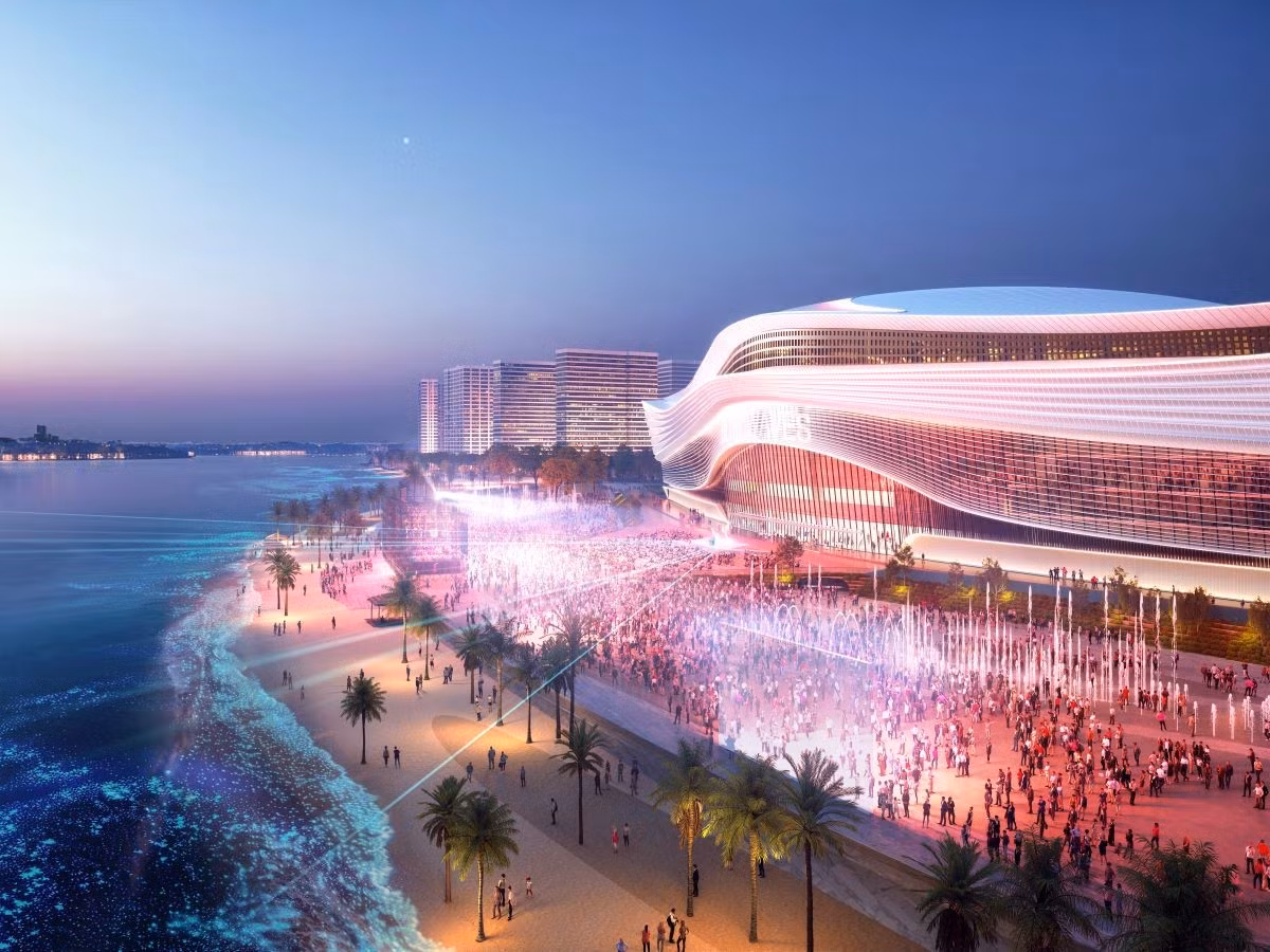 a3.jpg