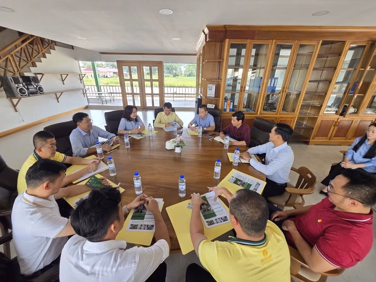 buoi-lam-viec-chinh-thuc-giua-pvcfc-va-baitang.jpg