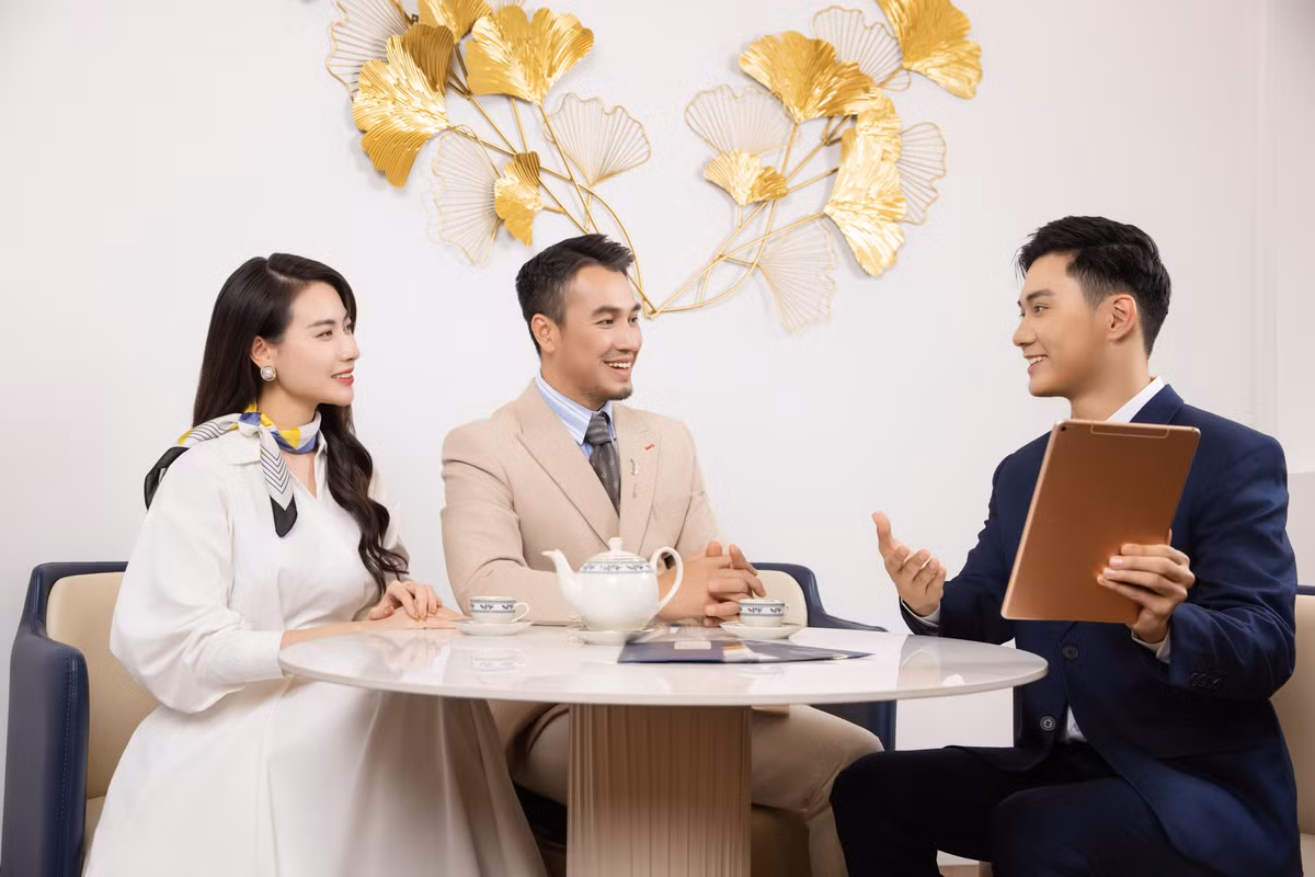 sea-premium-lounge-2.jpg