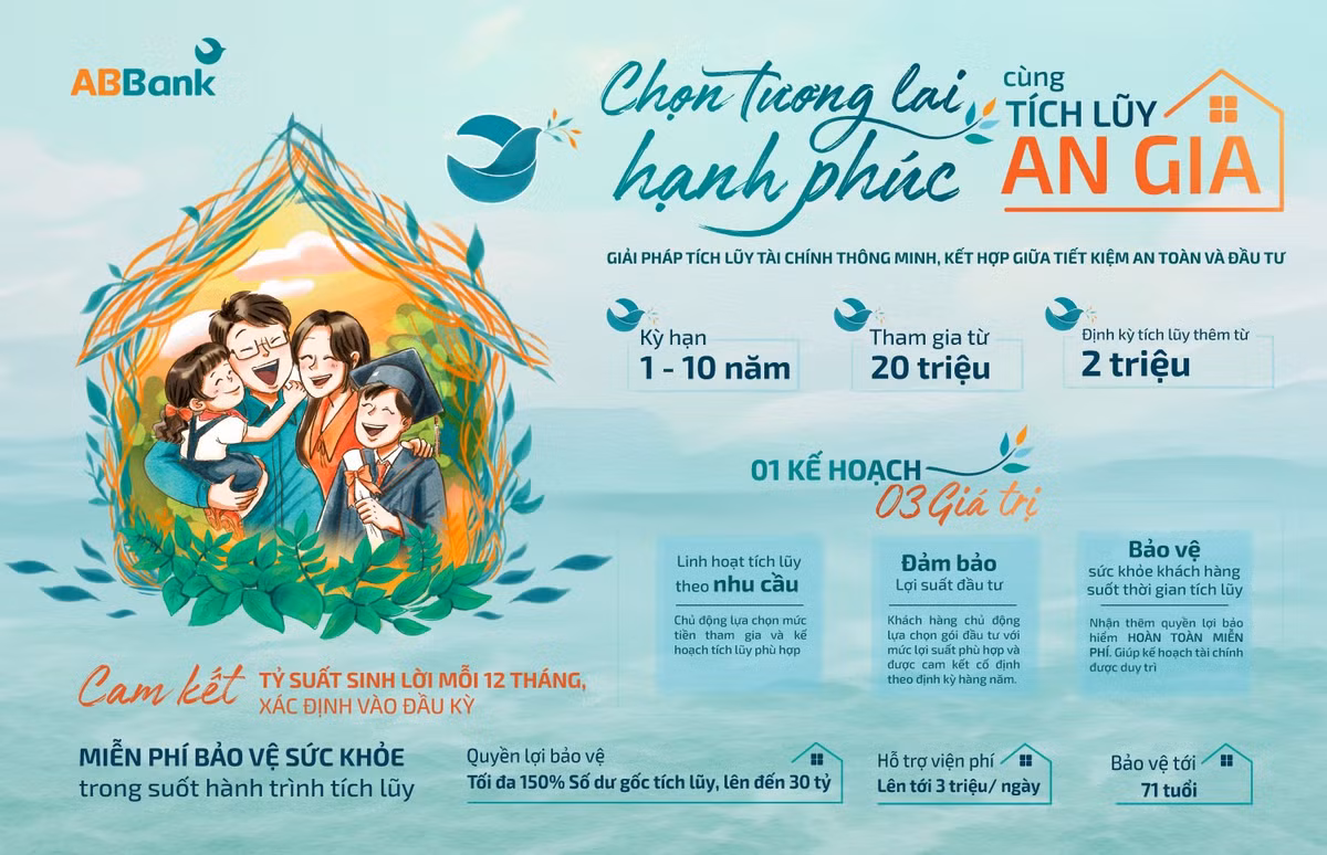infographic-ngang.jpg