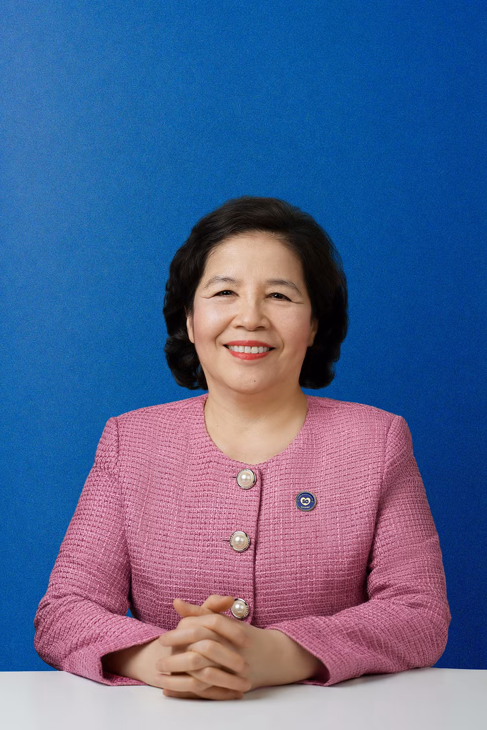 anh-01a.png
