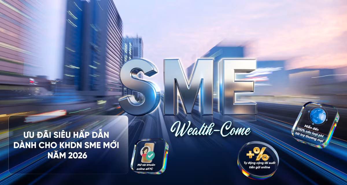 banner-web.jpg