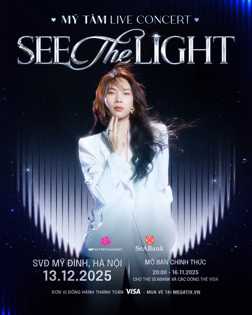 seabank-liveshow-my-tam-mo-ban-ve-chinh-thuc.png